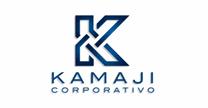 empleos de supervisor de obra en Corporativo Kamaji
