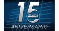 empleos de coordinador de costos en Vertical Knits