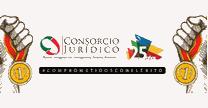 Consorcio