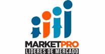 Human Capital MKP