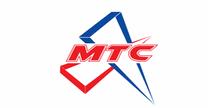 empleos de administrador de flotilla en MTC