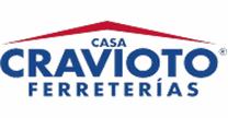 CASA CRAVIOTO