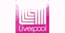 LIVERPOOL ANTEA