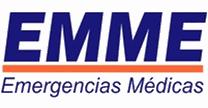 empleos de radio operador en Emergencia Médica Profesional, S. C.