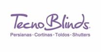 empleos de costurera en Tecno Blinds S.A. de C.V.