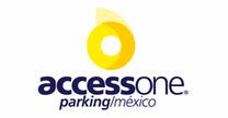 Accesone