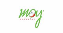 Especias Moy
