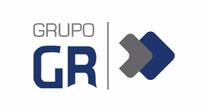 GRUPO GR