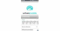 URBANMOBILE