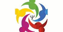 GRUPO CONSULTOR GIA