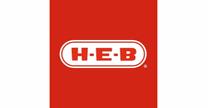 HEB México