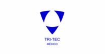 Tritec