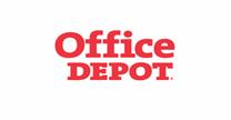 Office Depot