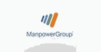 Manpower