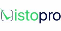 Listopro