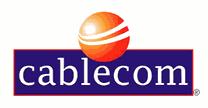 cablecom