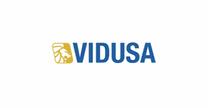empleos de operador de revolvedora en VIDUSA