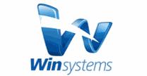 empleos de promotora en casinos gdl en Win Systems