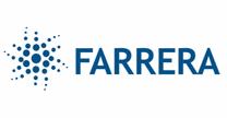 empleos de administrativo de contratos en Farrera Asociados