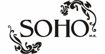 SOHO MODA