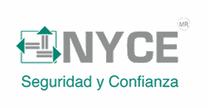 Certificación
