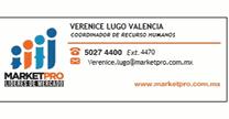 MARKETPRO