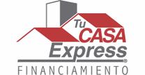 empleos de ejecutiva comercial en SUCURSAL ROMA