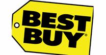 BEST BUY