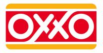 empleos de comisionista de tienda en TIENDAS OXXO