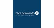 Reclutamiento IT