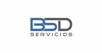 BSD Servicios
