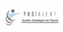 Protalent