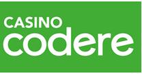 empleos de cajero a de tienda de autoservicio en CODERE