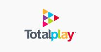 empleos de asesor de ventas patrimonial en TOTALPLAY