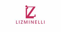 LIZ MINELLI