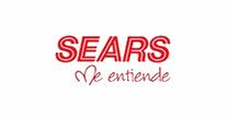 Sears Galerias Guadalajara