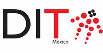 DIT MEXICO