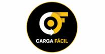 Carga Facil, S.A. de C.V.
