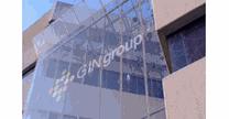 GIN GROUP