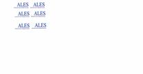 empleos de gerente en entrenamiento en American Loan Employee Services S.A. de C.V.