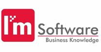 IM Software