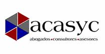 Acasyc S.C.