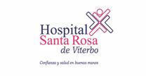 empleos de enfermera epidemiologica en Hospital Santa Rosa de Viterbo