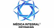 empleos de enfermero practicante recepcionista en Médica Integral Coyoacán