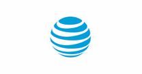 empleos de promotor de ventas especializado en telefonia en AT&T