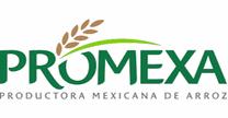 empleos de auxiliar administrativo conocimientos logistica en PROMEXA