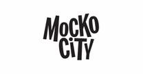 Mockocity
