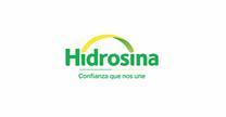 Grupo Hidrosina