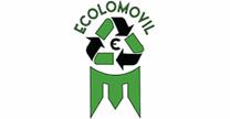 ecolomovil