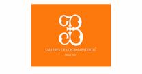 empleos de asesores de ventas en Talleres de los Ballesteros